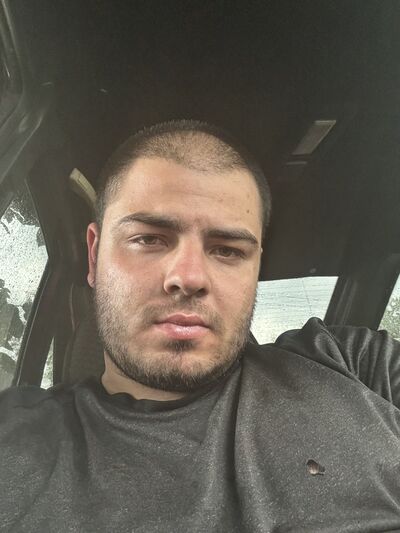  ,   , 25 ,   ,   