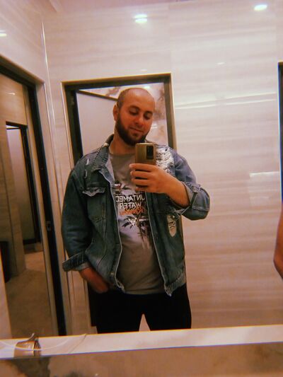 Alanya,   Settar, 31 ,   ,   