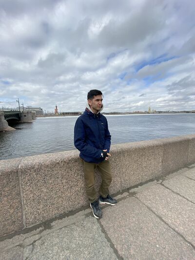  -,   , 24 ,   ,   