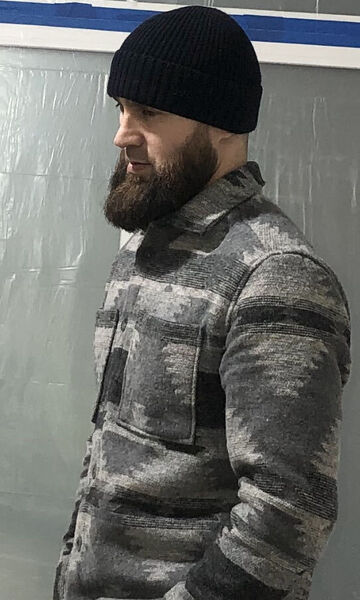  -,   , 37 ,   ,   