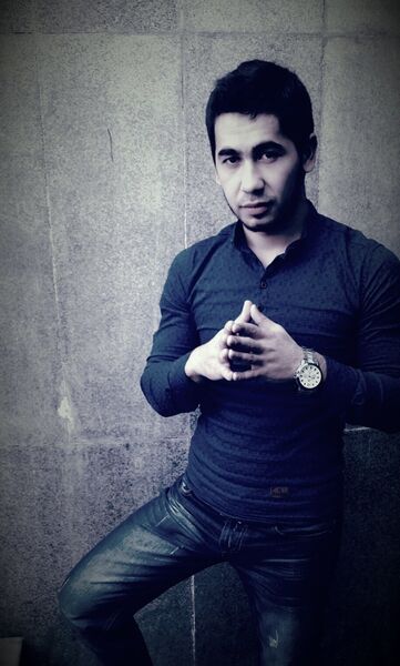  ,   Toxir, 35 ,   