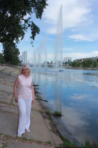  ,   , 55 ,     , c 