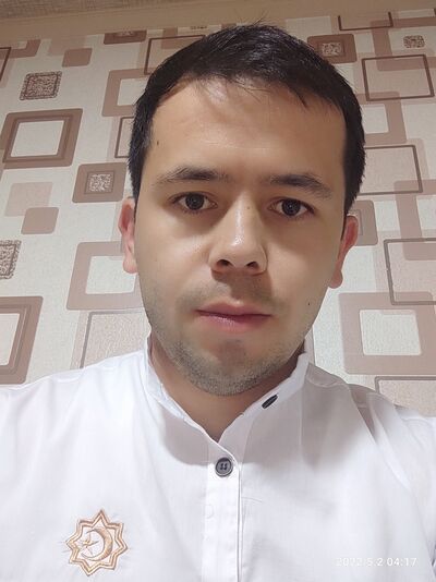  ,   Shaxboz, 29 ,   ,   