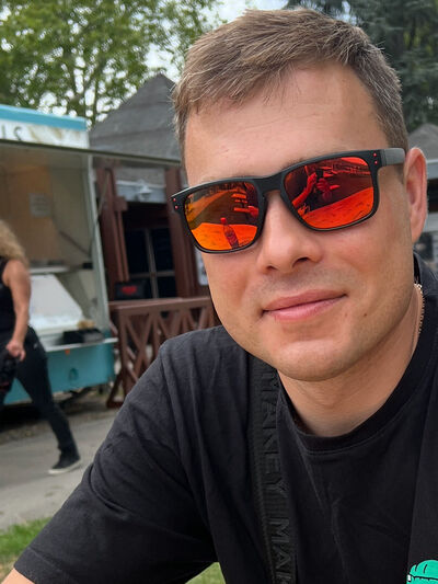  Albstadt,   Artur, 35 ,   ,   , c , 