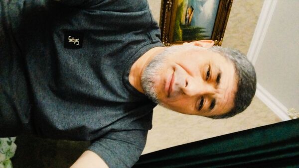  ,   Ruslan, 48 ,     , c 