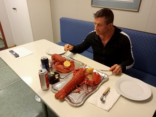  ,   Sandrik, 55 ,     , c 
