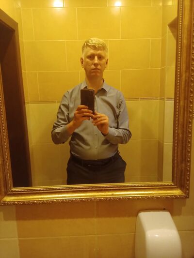  ,   , 35 ,     , c 