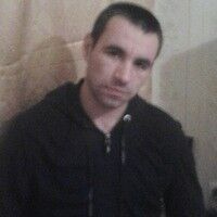  ,   , 42 ,   