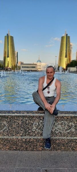 ,   , 42 ,   ,   , c , 
