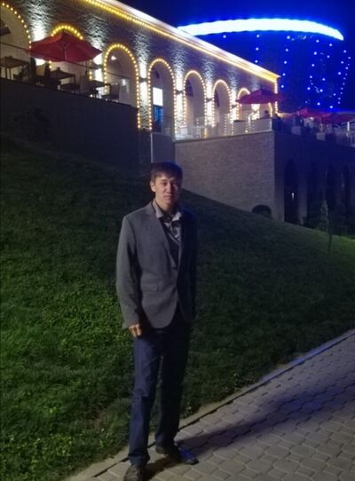  ,   KRK, 41 ,   ,   , c 