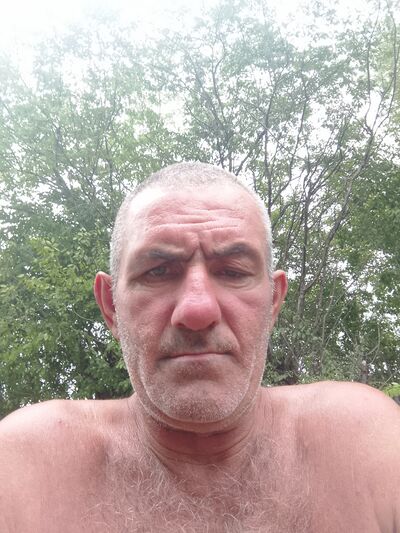  ,   , 56 ,   ,   