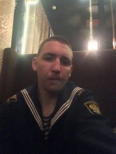  ,   Alex, 29 ,   ,   , c 