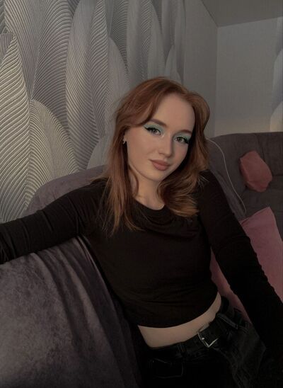  ,   , 19 ,   ,   