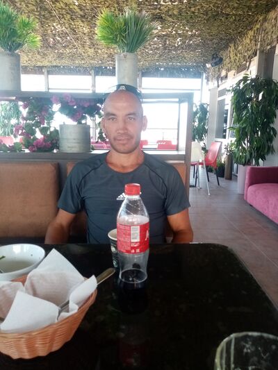   ,   , 42 ,   