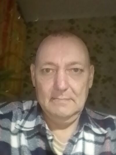  ,   , 40 ,     , c , 