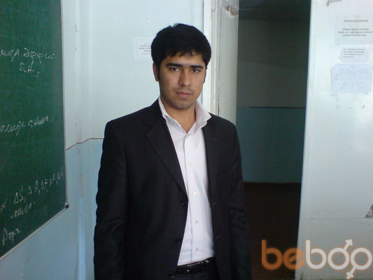  ,   Jamik, 37 ,     , c 