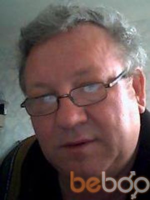  ,   VLAD55MIR, 60 ,     , c 