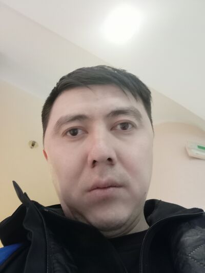  ,   Mako, 35 ,   ,   