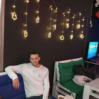  ,   , 26 ,     , c , 