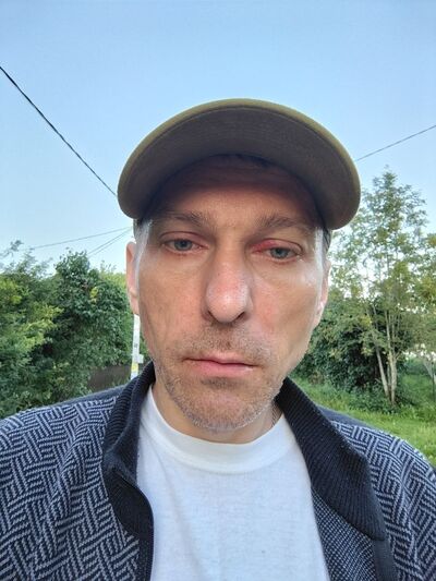  -,   , 48 ,   ,   