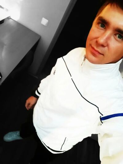  ,   Sergey, 33 ,   ,   