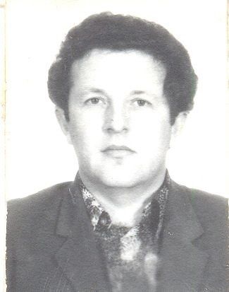  ,   , 71 ,     , c 