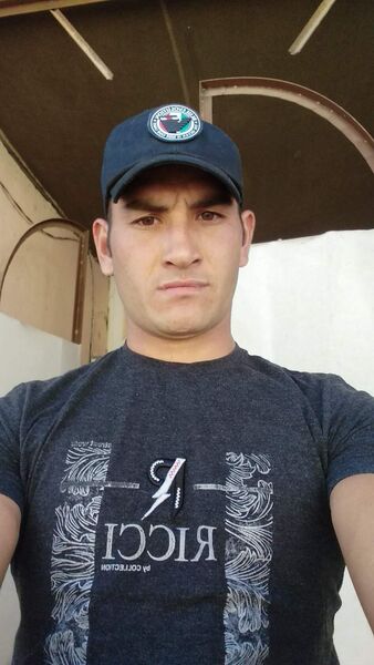  -,   , 30 ,   ,   