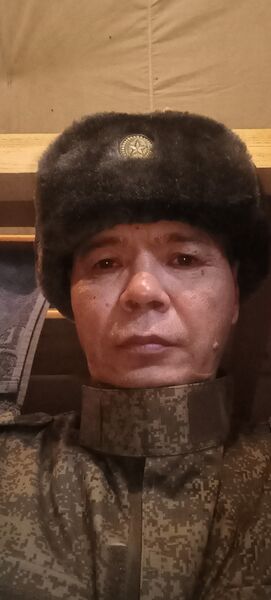  ,   , 53 ,   c 