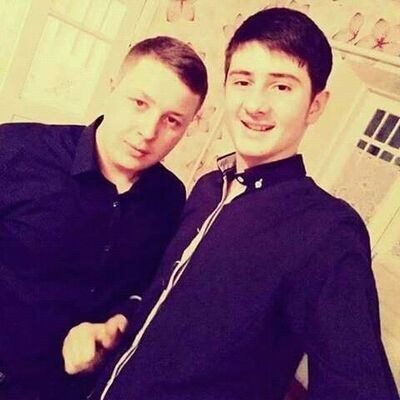  ,   Andrei, 31 ,   