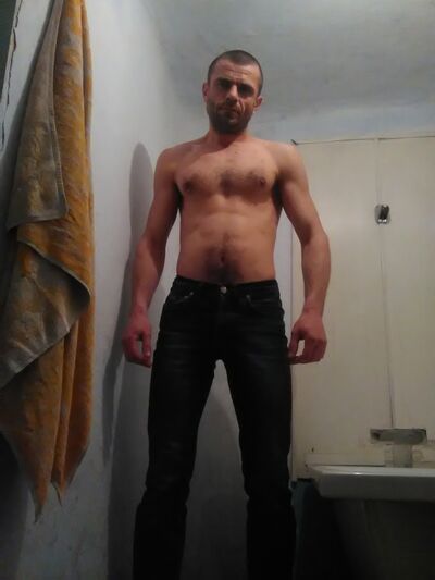  ,   , 40 ,   