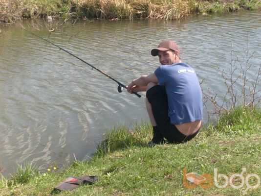 ���������� ������ ��������, ���� ������� Evgen, 41 ���, ������������ ��� ������, ����� � ���������, c�������� ���������