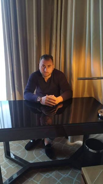  ,   Iko, 37 ,   ,   , c 