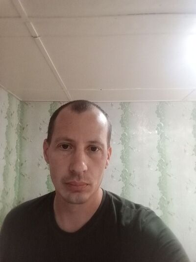  ,   , 32 ,   c 