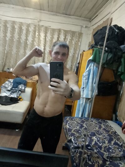  ,   , 41 ,   ,   