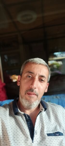  --,   , 46 ,   