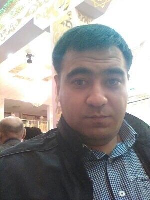  ,   M, 36 ,   