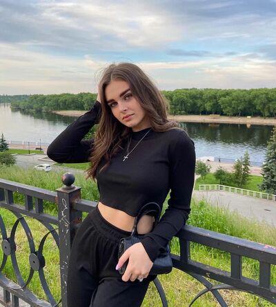  ,   , 21 ,     , 