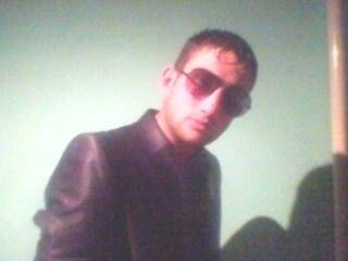  ,   Vardan, 33 ,  