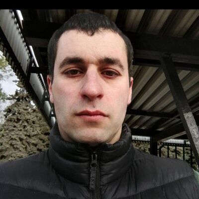  ,   , 35 ,     , c 