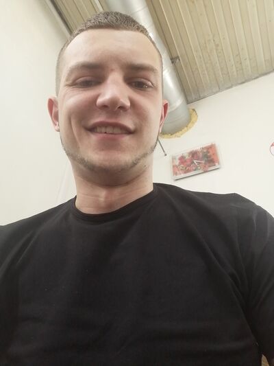  ,   , 27 ,  