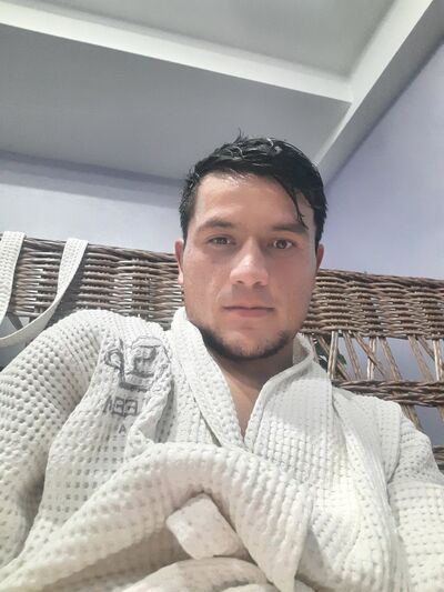  ,   ALI, 32 ,   ,   