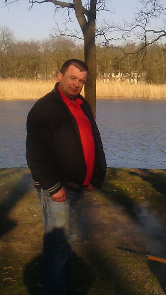  ,   Medvezhonok, 55 ,   ,   , c 