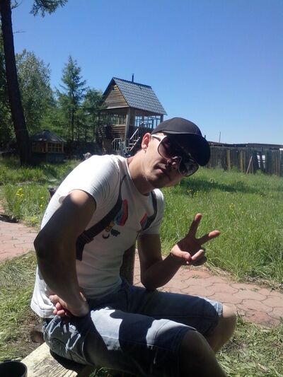  ,   , 33 ,   