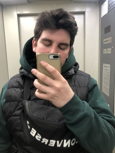  ,   , 22 ,   ,   , c 