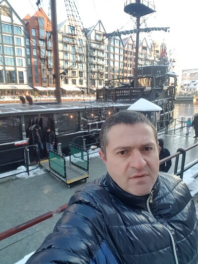  Aach,   Aka, 41 ,   ,   