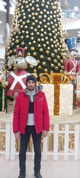  ,   Roma, 42 ,   ,   , c 