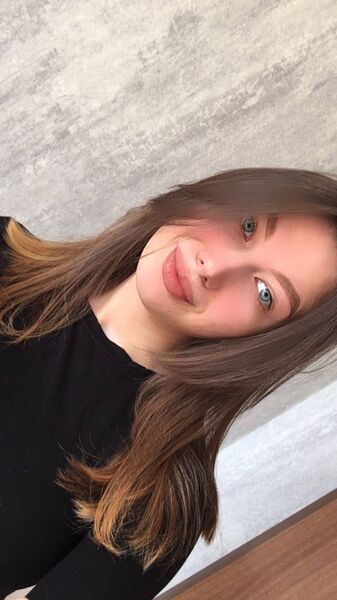  -,   , 38 ,   ,   , c 
