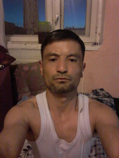  -,   , 43 ,   ,   , c 