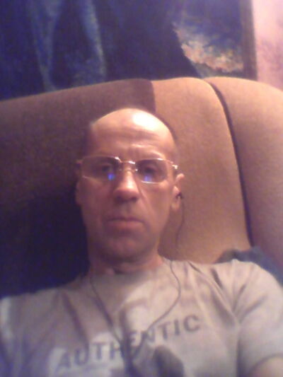 ,   , 60 ,     , c 