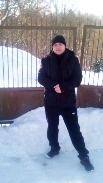  ,   Ruslan, 36 ,     , c , 